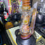 Small image 9
