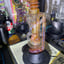 Small image 8