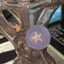 Small image 3