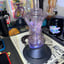 Small image 6