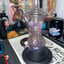 Small image 7