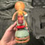 Small image 5