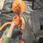Small image 4