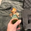 Small image 3
