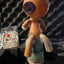 Small image 6