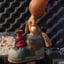 Small image 7