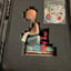 Small image 8