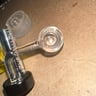 Small image 4