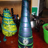 Small image 0