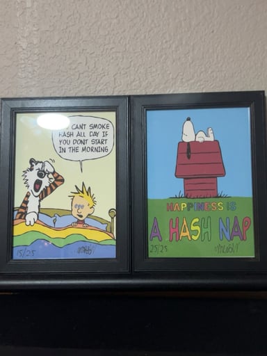 Preview pic of 7x5 lotcomedy Wookerson prints