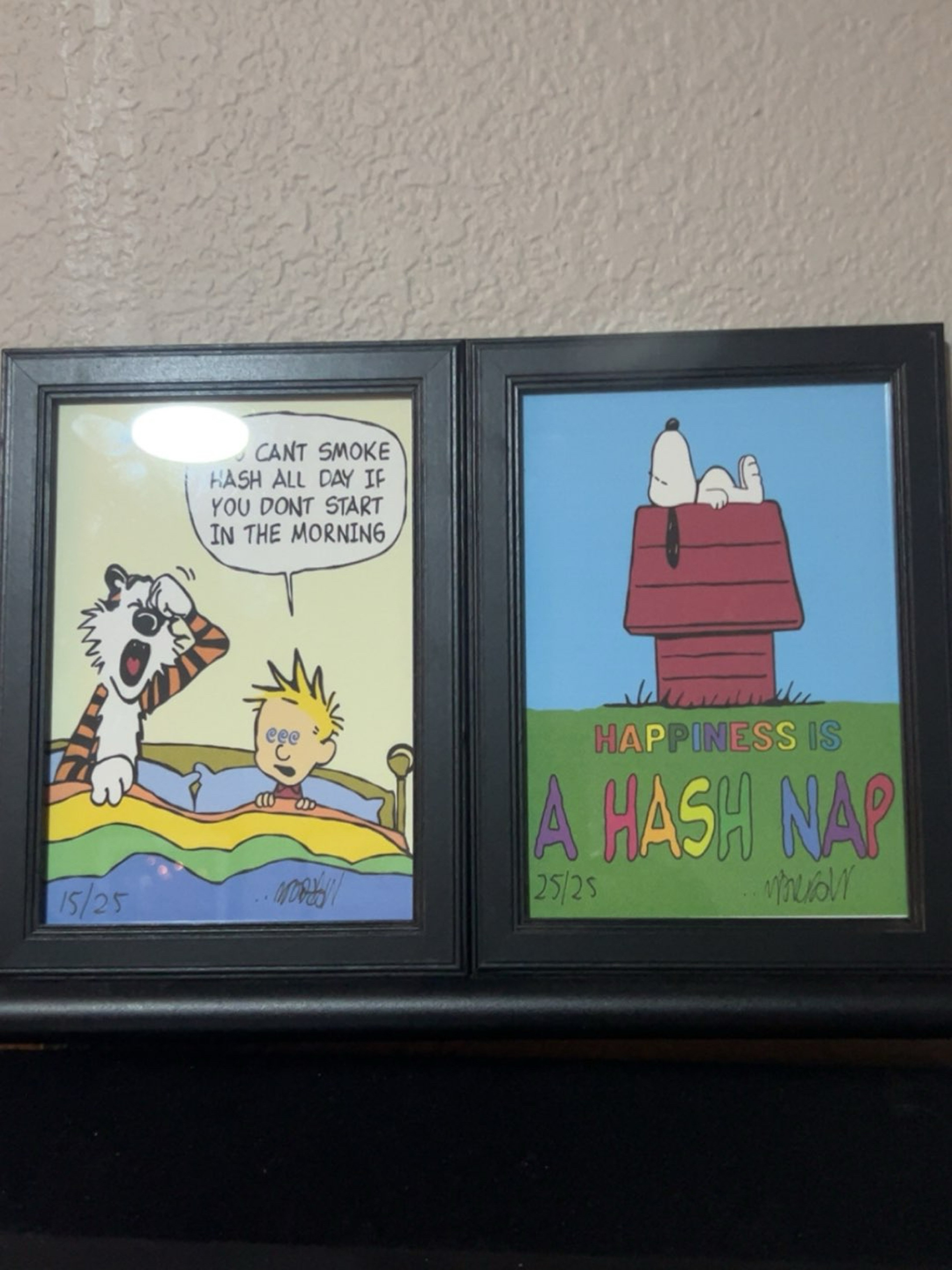 Preview pic of 7x5 lotcomedy Wookerson prints