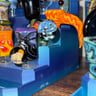 Small image 0