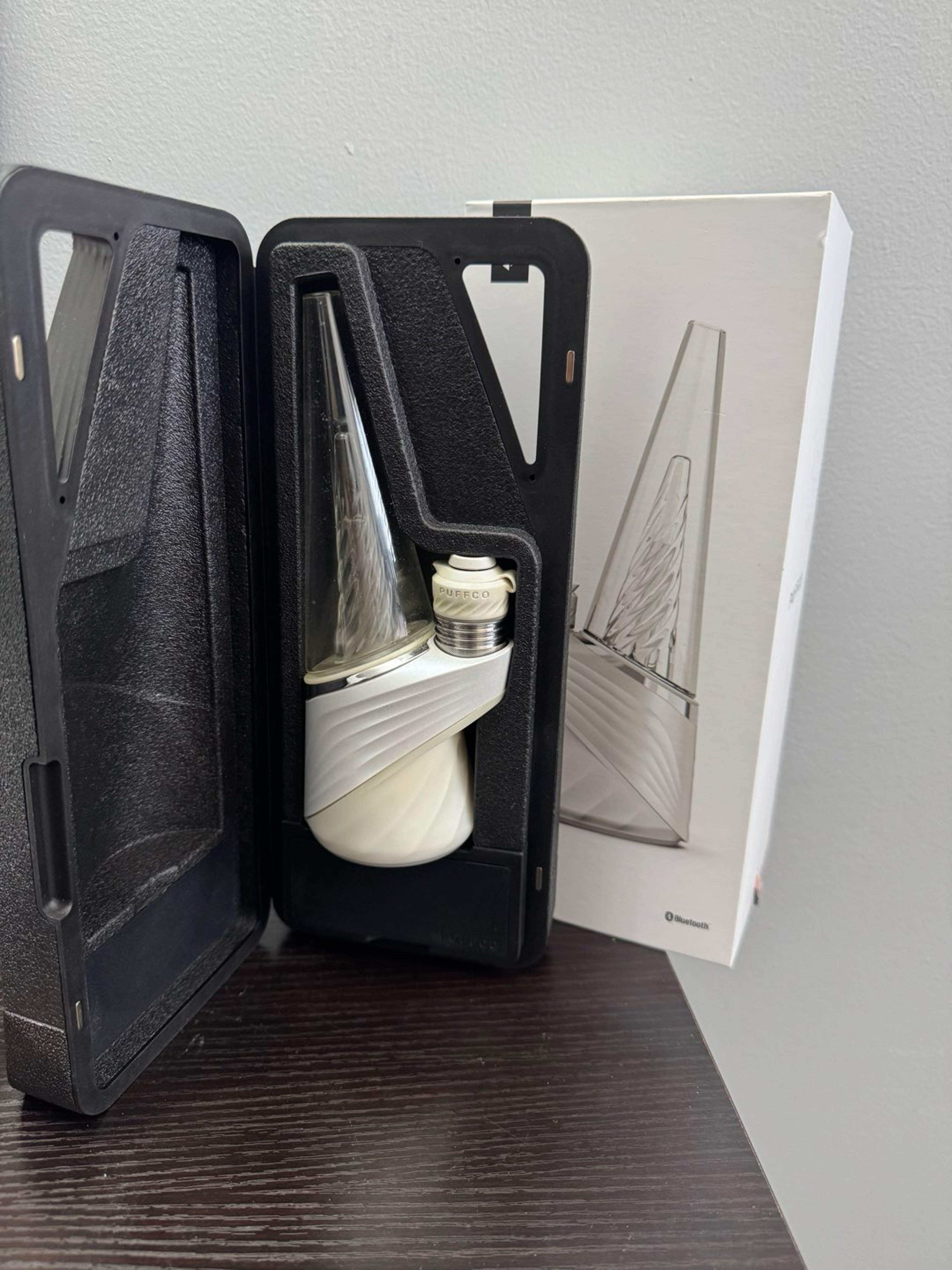 Preview pic of Puffco peak pro 3dXL