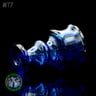 Small image 5