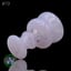 Small image 6