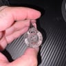 Small image 3