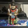 Small image 0