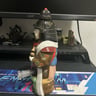 Small image 2