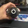 Small image 4