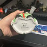 Small image 5