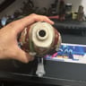 Small image 4