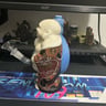 Small image 2