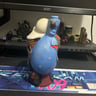 Small image 3