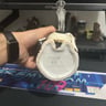 Small image 5