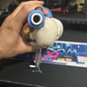 Small image 4