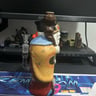 Small image 1