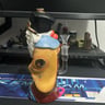 Small image 2