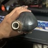 Small image 4