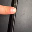 Small image 7