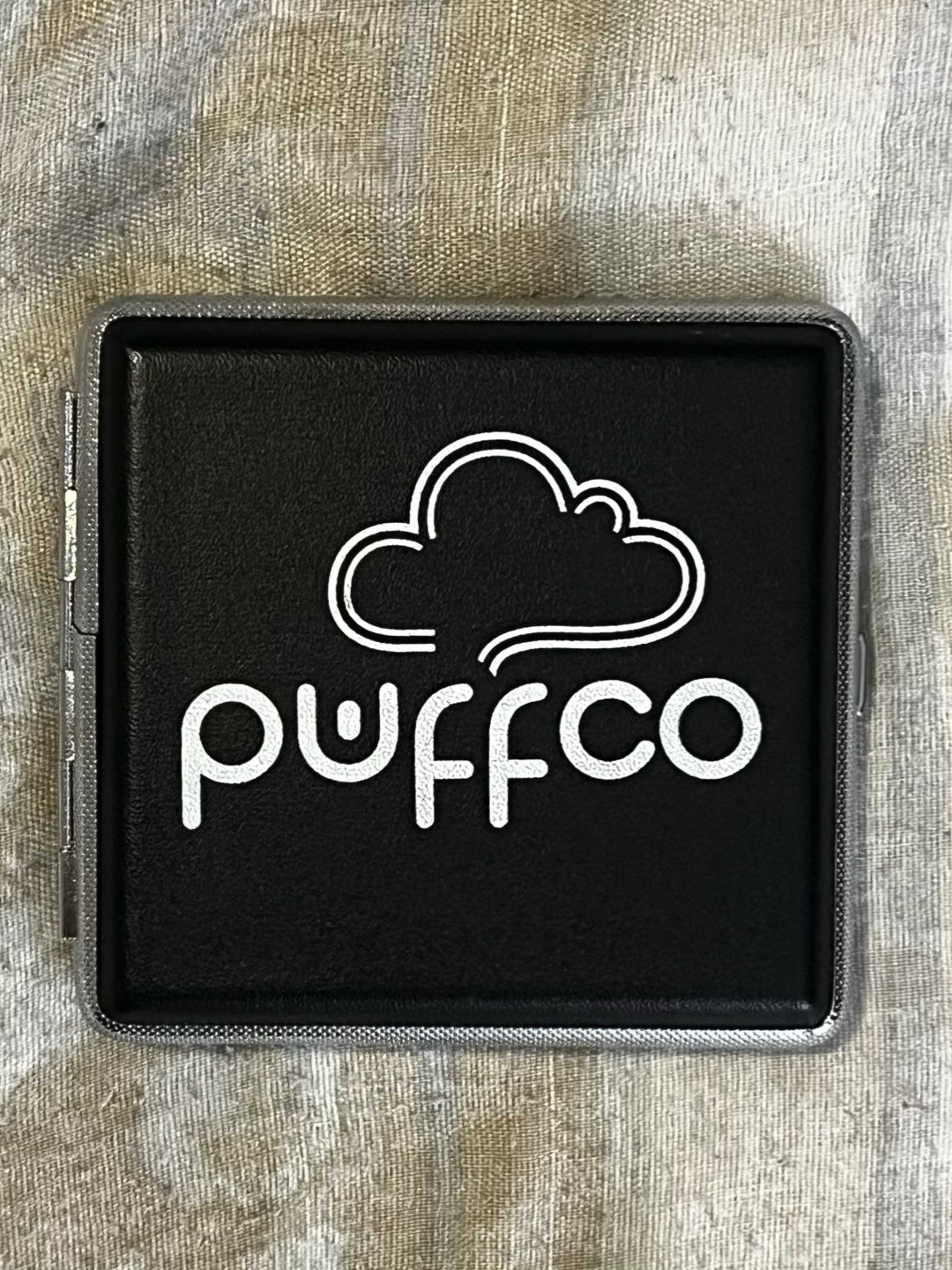 Preview pic of Puffco Pro Pen (OG)