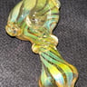Small image 5