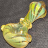 Small image 4