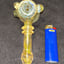 Small image 4