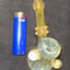 Small image 5