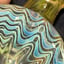 Small image 7