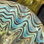Small image 8