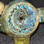 Small image 9