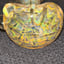 Small image 1