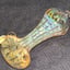 Small image 4