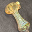 Small image 7