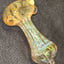 Small image 8