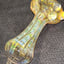 Small image 6
