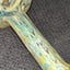 Small image 3