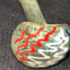 Small image 7