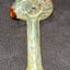 Small image 6