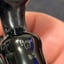 Small image 6